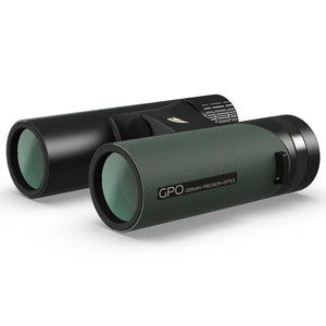 GPO Passion ED 10x32 verrekijker 