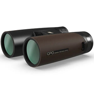 Verrekijker GPO Passion ED 10x42 
