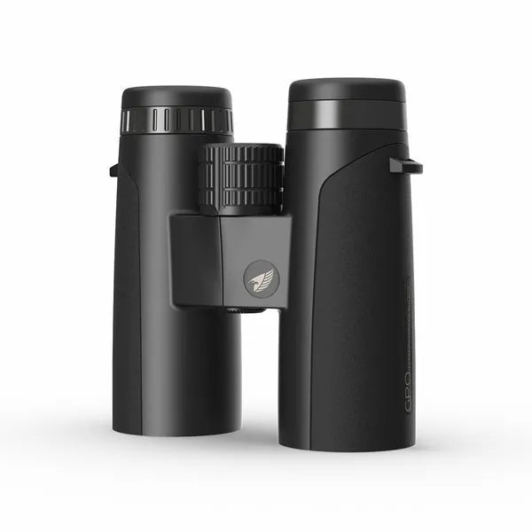 Verrekijker GPO Passion ED 10x42 