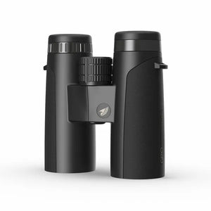 Verrekijker GPO Passion ED 10x42 
