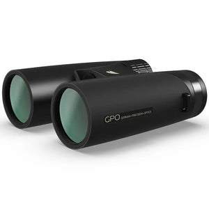 Verrekijker GPO Passion ED 10x42 