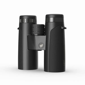 GPO Passion ED 8x32 verrekijker 