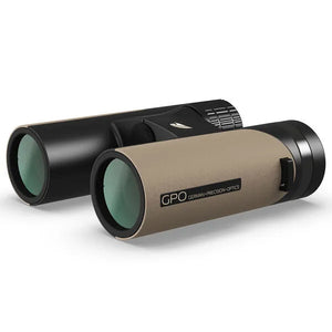 GPO Passion ED 8x32 verrekijker 