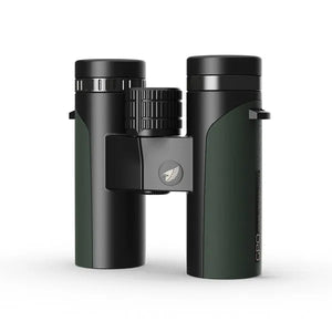 GPO Passion ED 8x32 verrekijker 