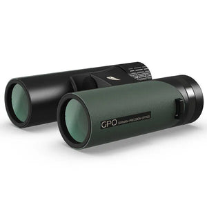 GPO Passion ED 8x32 verrekijker 