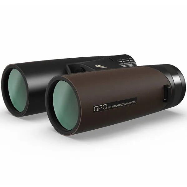 GPO Passion ED 8x42 verrekijker 