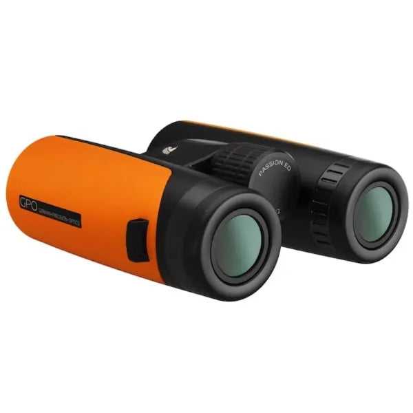 GPO Passion ED 8x42 verrekijker 