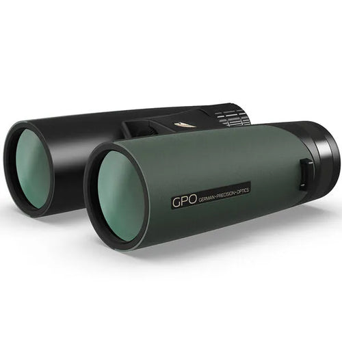 GPO Passion ED 8x42 verrekijker 