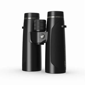 GPO Passion HD 10x42 verrekijker 