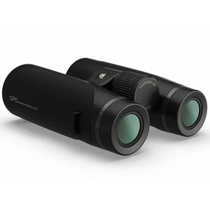 GPO Passion HD 10x42 verrekijker 
