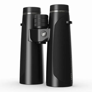 GPO Passion HD 12,5x50 verrekijker 