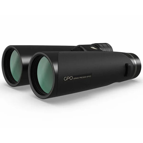 GPO Passion HD 12,5x50 verrekijker 