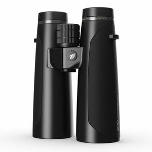 GPO Passion HD 8,5x50 verrekijker 