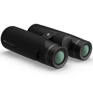GPO Passion HD 8,5x50 verrekijker 