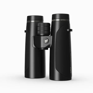 GPO Passion HD 8x42 verrekijker 