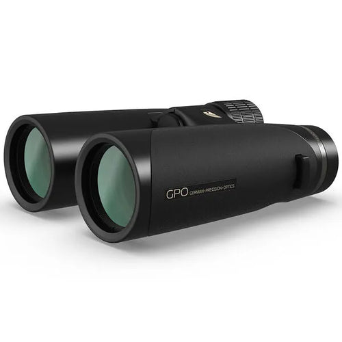 GPO Passion HD 8x42 verrekijker 