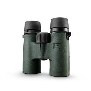 Vortex Bantam HD 6,5x32 verrekijker 