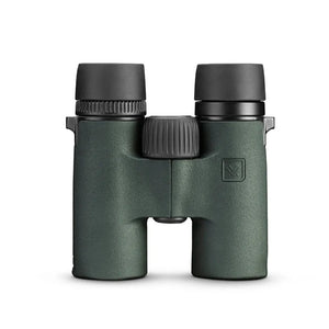 Vortex Bantam HD 6,5x32 verrekijker 