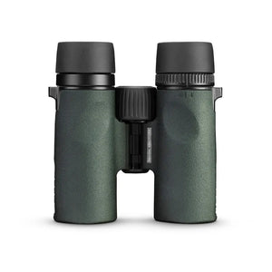 Vortex Bantam HD 6,5x32 verrekijker 