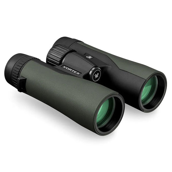 Vortex Crossfire HD 10x42 verrekijker 