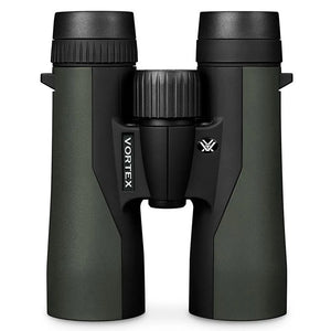 Vortex Crossfire HD 10x42 verrekijker 