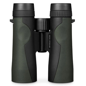 Vortex Crossfire HD 10x42 verrekijker 