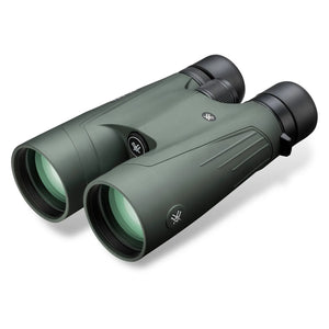 Vortex Kaibab HD 18x56 verrekijker 