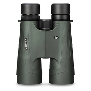 Vortex Kaibab HD 18x56 verrekijker 
