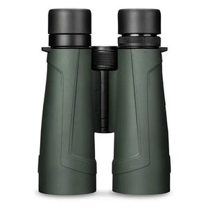 Vortex Kaibab HD 18x56 verrekijker 