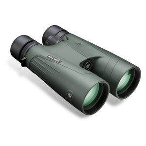 Vortex Kaibab HD 18x56 verrekijker 
