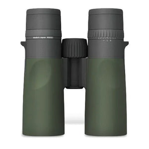 Vortex Razor HD 10x42 verrekijker 