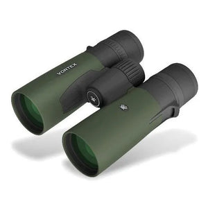 Vortex Razor HD 10x42 verrekijker 
