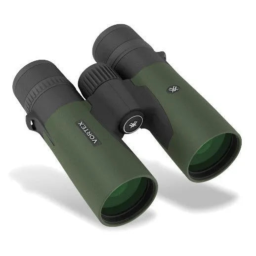 Vortex Razor HD 10x42 verrekijker 