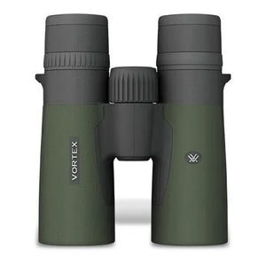 Vortex Razor HD 10x42 verrekijker 