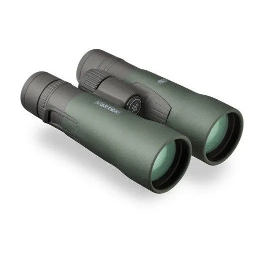 Vortex Razor HD 10x50 verrekijker 