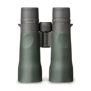 Vortex Razor HD 12x50 verrekijker 