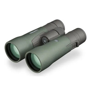 Vortex Razor HD 12x50 verrekijker 