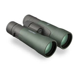 Vortex Razor HD 12x50 verrekijker 