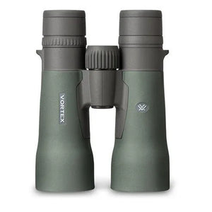 Vortex Razor HD 12x50 verrekijker 