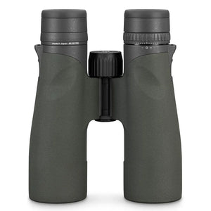 Vortex Razor HD 8x42 verrekijker 