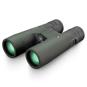 Vortex Razor HD 8x42 verrekijker 