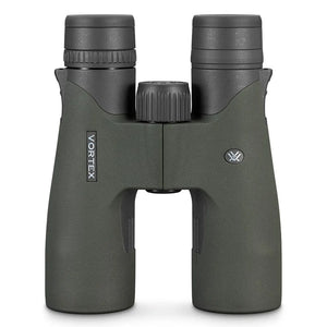 Vortex Razor HD 8x42 verrekijker 