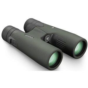 Vortex Razor UHD 10x42 verrekijker 