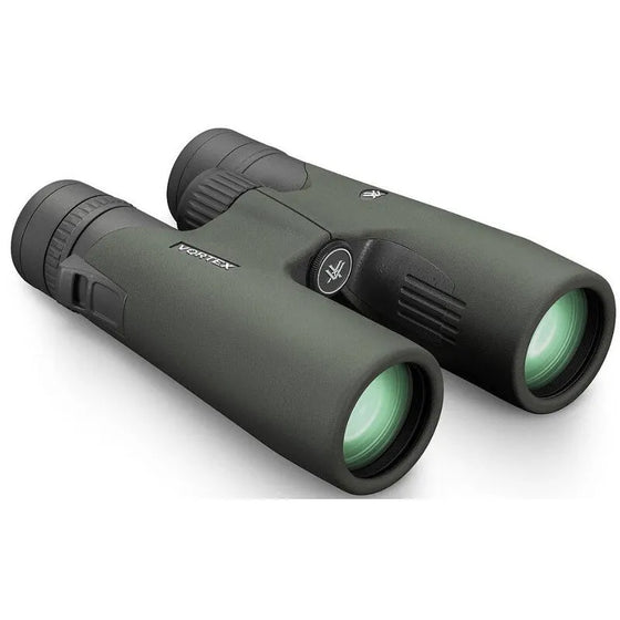 Vortex Razor UHD 10x42 verrekijker 