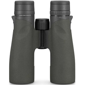 Vortex Razor UHD 10x42 verrekijker 