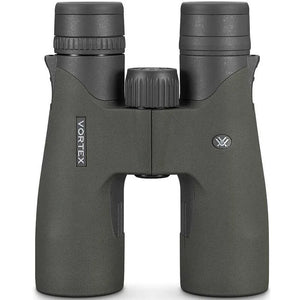 Vortex Razor UHD 10x42 verrekijker 
