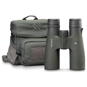 Vortex Razor UHD 10x42 verrekijker 