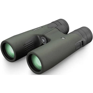 Vortex Razor UHD 10x42 verrekijker 