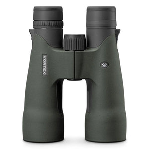 Vortex Razor UHD 12x50 verrekijker 
