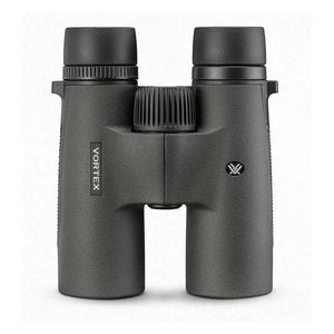 Vortex Triumph HD 10x42 verrekijker 